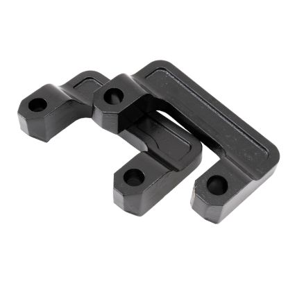 Picture of TrailFX Suspension Leveling Kit - G20LL5