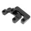 Picture of TrailFX Suspension Leveling Kit - G20LL5
