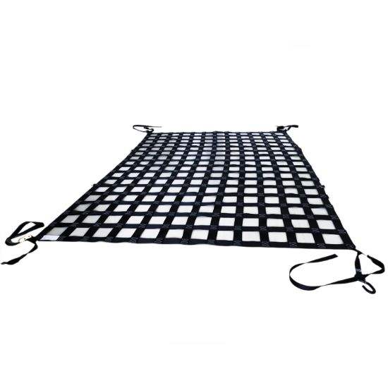 Picture of TrailFX Cargo Net - G22019B