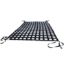 Picture of TrailFX Cargo Net - G22019B