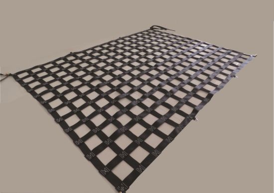 Picture of TrailFX Cargo Net - G22029B