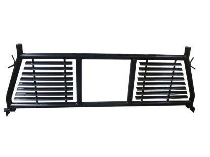 Picture of TrailFX Truck Cab Protector / Headache Rack - H0003B