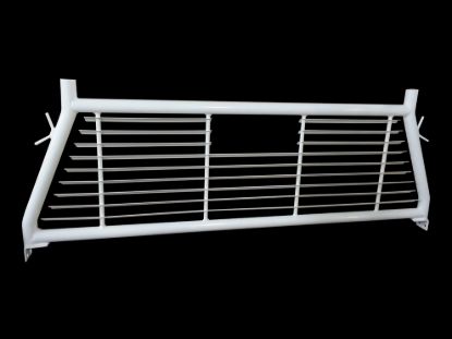 Picture of TrailFX Truck Cab Protector / Headache Rack - H0004W