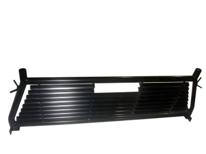 Picture of TrailFX Truck Cab Protector / Headache Rack - H0004B