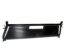 Picture of TrailFX Truck Cab Protector / Headache Rack - H0004B