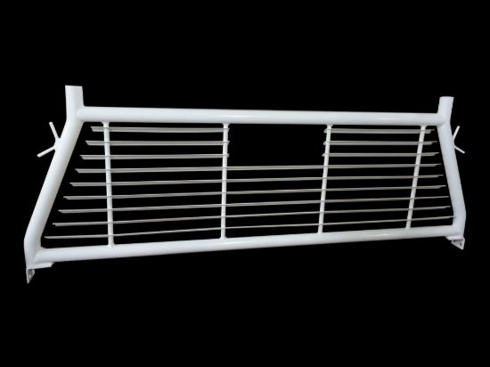 Picture of TrailFX Truck Cab Protector / Headache Rack - H0006W