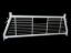 Picture of TrailFX Truck Cab Protector / Headache Rack - H0006W