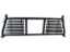 Picture of TrailFX Truck Cab Protector / Headache Rack - H0005B