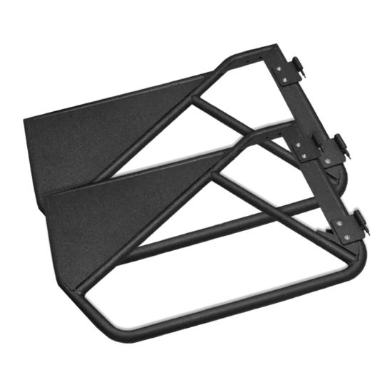 Picture of TrailFX Door - J051FD