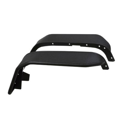 Picture of TrailFX Fender Flare - J052FF