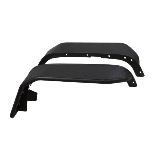 Picture of TrailFX Fender Flare - J052FF