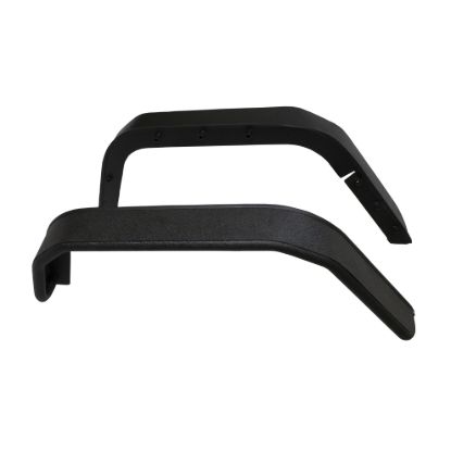 Picture of TrailFX Fender Flare - J052RF