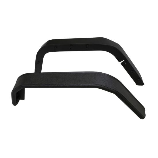 Picture of TrailFX Fender Flare - J052RF