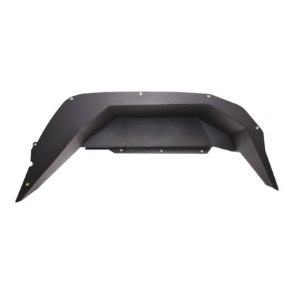 Picture of TrailFX Fender - JL010RI