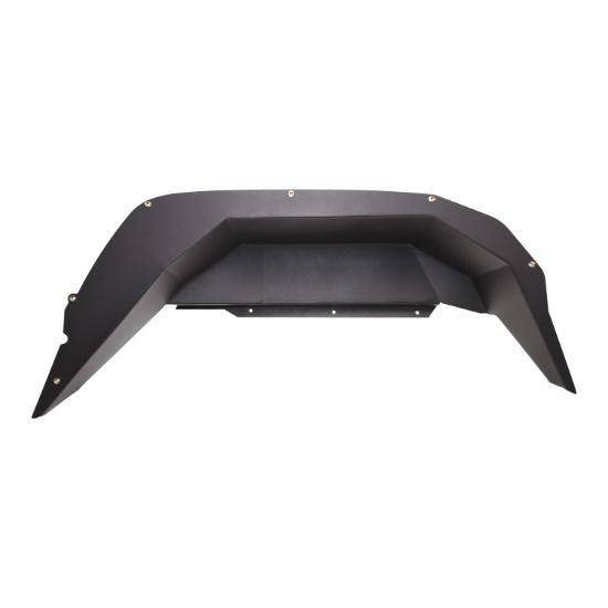 Picture of TrailFX Fender - JL010RI