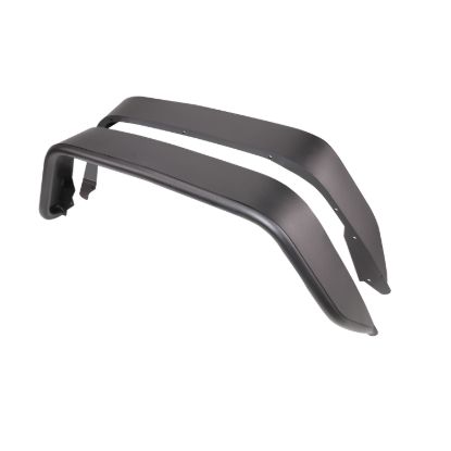 Picture of TrailFX Fender Flare - JL010RF