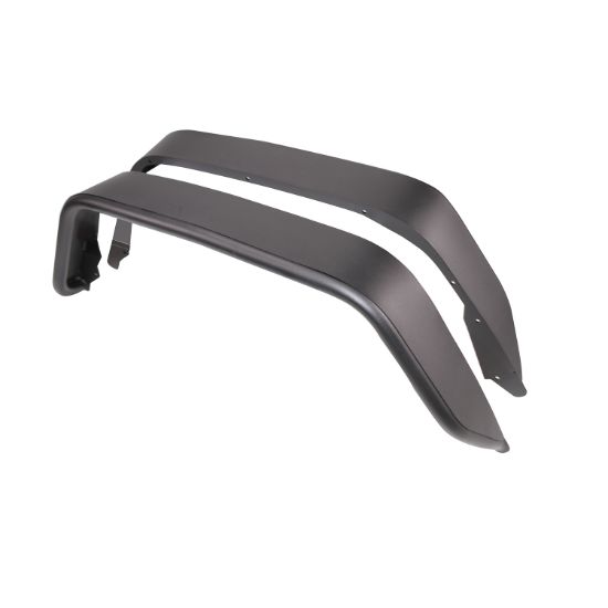 Picture of TrailFX Fender Flare - JL010RF