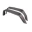 Picture of TrailFX Fender Flare - JL010RF