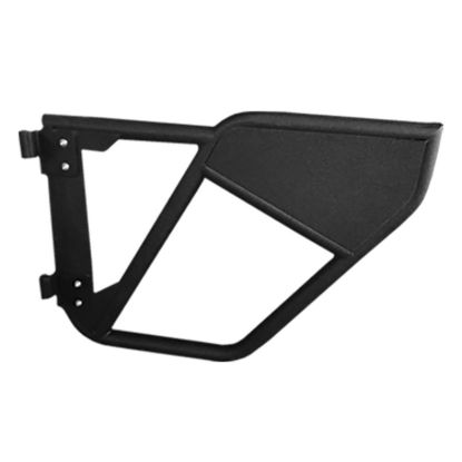 Picture of TrailFX Door - JL04RD