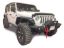 Picture of TrailFX Fender Flare - JL05FF