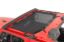 Picture of TrailFX Soft Top - MBT005