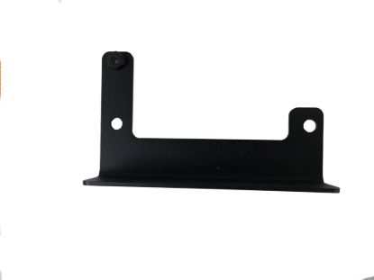 Picture of TrailFX Tailgate Liner Hardware Kit - PA01337