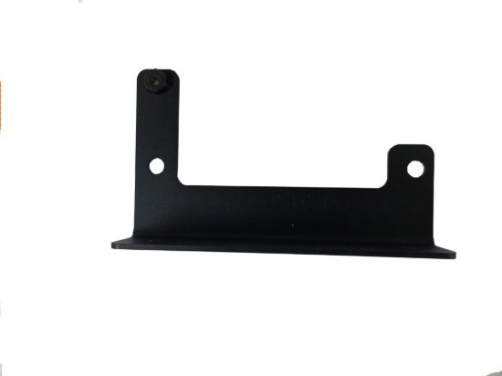 Picture of TrailFX Tailgate Liner Hardware Kit - PA01337