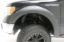 Picture of TrailFX Fender Flare - PFFC3005S