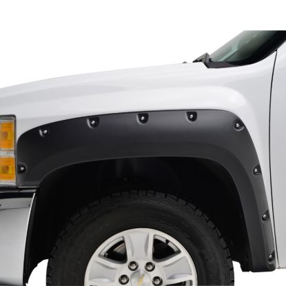 Picture of TrailFX Fender Flare - PFFC3005T