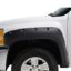 Picture of TrailFX Fender Flare - PFFC3005T