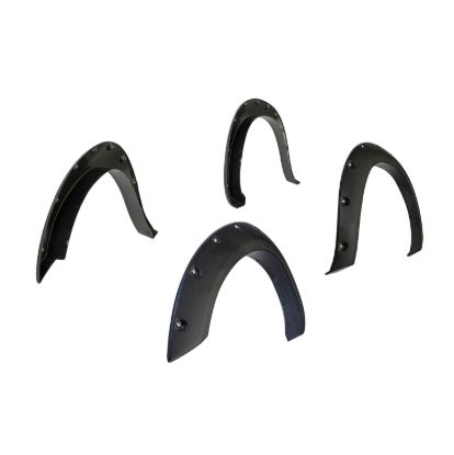 Picture of TrailFX Fender Flare - PFFD3006T
