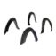 Picture of TrailFX Fender Flare - PFFD3006T