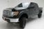 Picture of TrailFX Fender Flare - PFFF3006S