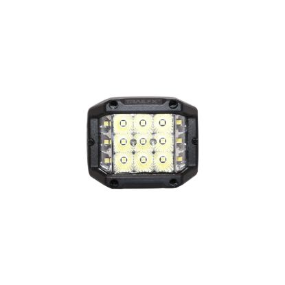 Picture of TrailFX Driving Light - PODSIDEF