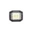 Picture of TrailFX Driving Light - PODSIDEFPR
