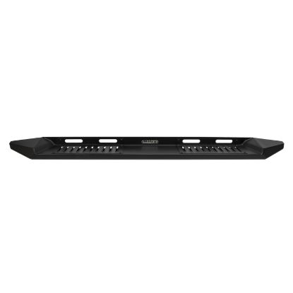 Picture of TrailFX Running Board - RBT007B