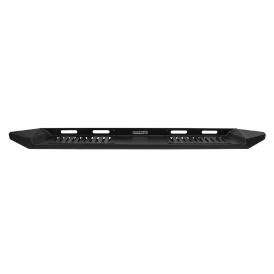 Picture of TrailFX Running Board - RBT007B