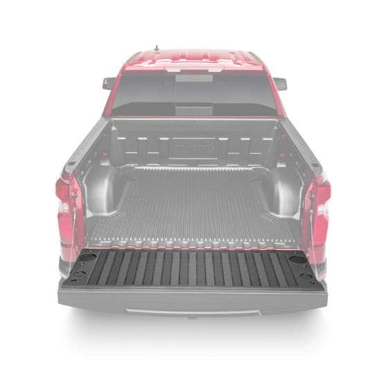 Picture of TrailFX Tailgate Liner - RC14TG