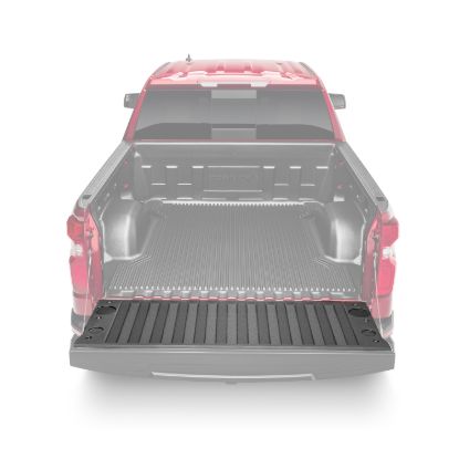 Picture of TrailFX Tailgate Liner - RC20HDTG