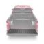 Picture of TRAILFX TAILGATE LINER CHEV/GMC - RCC15TG