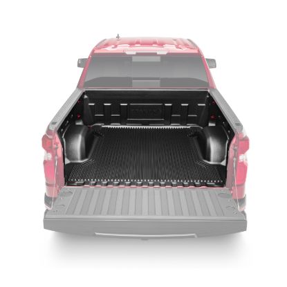Picture of TrailFX Truck Bed Liner - RCC5U15