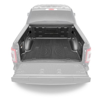 Picture of TrailFX Truck Bed Liner - RD8U135