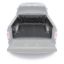 Picture of TrailFX Truck Bed Liner - RF65U21