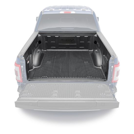 Picture of TrailFX Truck Bed Liner - RF8U99
