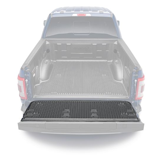 Picture of TrailFX Tailgate Liner - RFMA22TG
