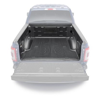 Picture of TrailFX Truck Bed Liner - RFMA5U22