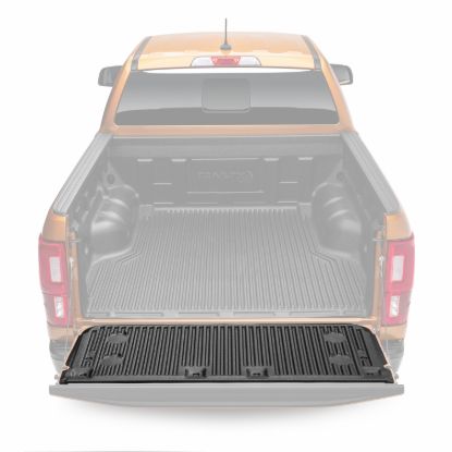 Picture of TrailFX Tailgate Liner - RFR19TG