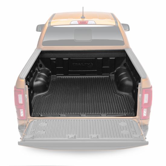 Picture of TrailFX Truck Bed Liner - RFR5U19