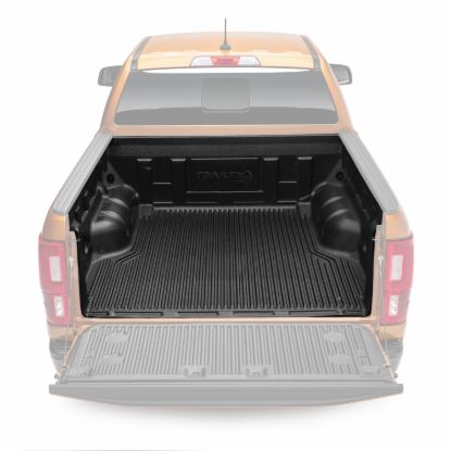 Picture of TrailFX Truck Bed Liner - RFR6U19