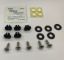 Picture of TrailFX Hood Deflector Attachment Kit - RH8704H